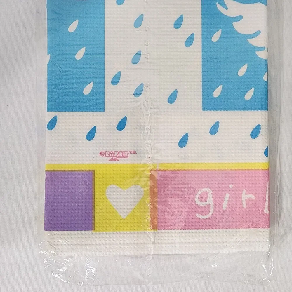 Paper Art vintage paper